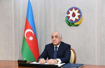 Оптимизирована деятельность научных учреждений при Миннауки и образования
