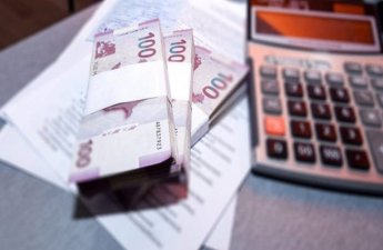 Bəzi məhsulların Azərbaycana idxalı üçün gömrük rüsumları dəyişdi