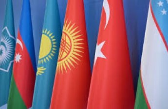 Следующий Саммит Совета глав государств ОТГ пройдет в Турции