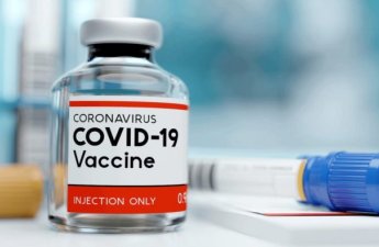 COVID-19-a qarşı vaksinasiya dayandırılıb? - RƏSMİ AÇIQLAMA