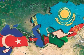 Türk dünyası birləşir: Yeni hərbi ittifaqın əsası qoyulur? - Sensasion açıqlamalar