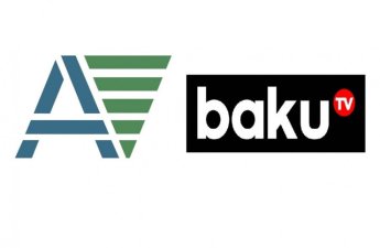 Baku TV-yə xəbərdarlıq edildi: Bu kanallar isə 24 saat yayımlanmayacaq - SİYAHI