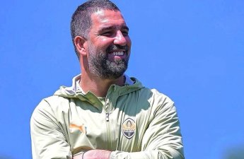 Arda Turan 