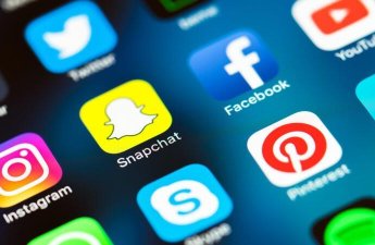В Афганистане ограничили доступ к Instagram, Facebook и Snapchat
