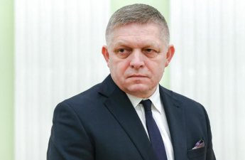 Вердикт по уголовному делу стрелявшего в Фицо ожидается 21 октября