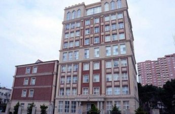 Военная прокуратура расследует обстоятельства смерти военнослужащего