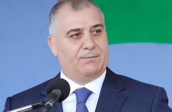 Azad edilmiş ərazilərdən 800-ə yaxın itkinin qalıqları götürülüb - DTX rəisi