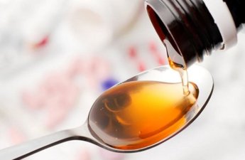 Индия признала три сиропа от кашля токсичными после смерти 17 детей