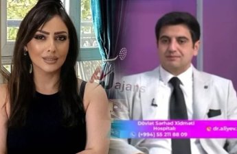 Kişilərdə süd vəziləri niyə BÖYÜYÜR? Təhlükədən XƏBƏRDAR OLUN