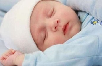 Körpələrdə genetik xəstəlikləri aşkarlayan yeni testlər gətirilir