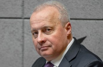 Посол России: Платформа «3+3» соберется либо в Ереване, либо в Баку