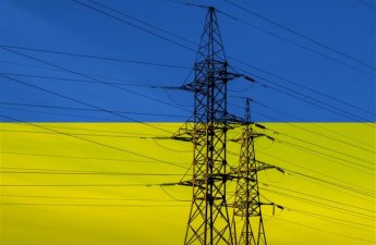 Britaniya Ukraynanın enerji infrastrukturuna yardımını sürətləndirir