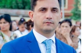 İlham Əliyev İrəvana gedəcək, yoxsa Paşinyan Bakıya gələcək? - İlin sonuna qədər...