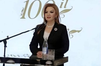 Qalmaqallı məktəb direktoru işdən azad edildi