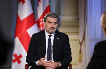 Kavelaşvili: 