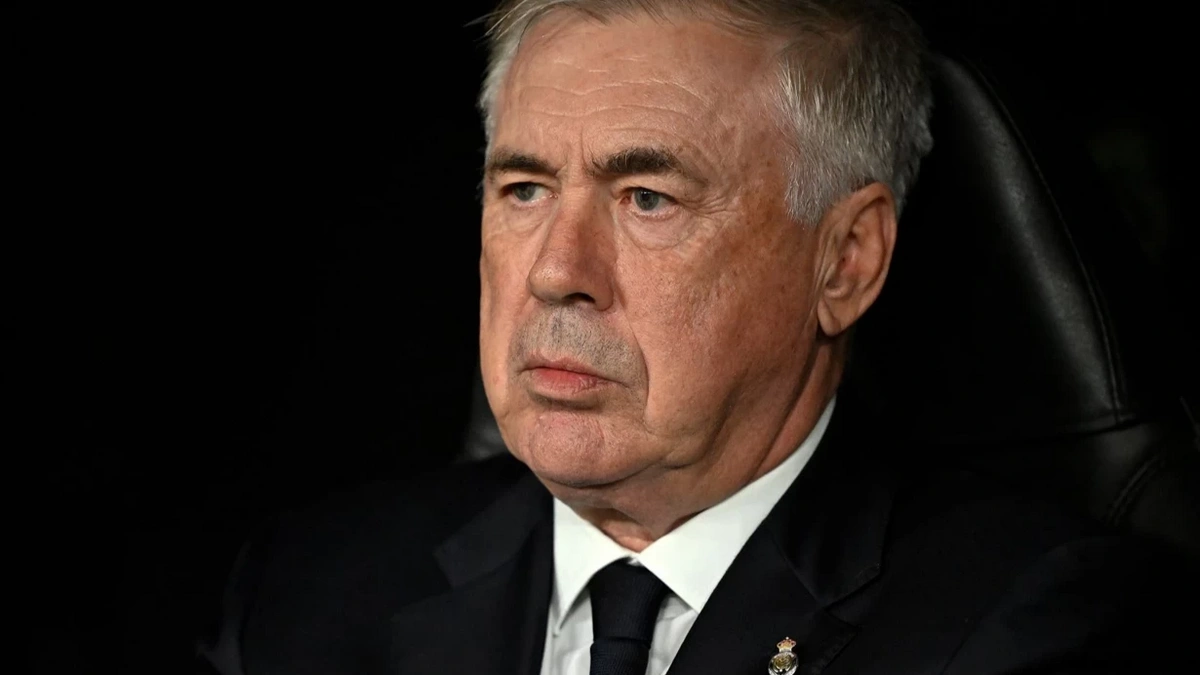 Milli komanda baş məşqçilərinin məvacibləri AÇIQLANDI