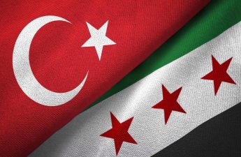 Türkiyə-Suriya görüşü keçiriləcək