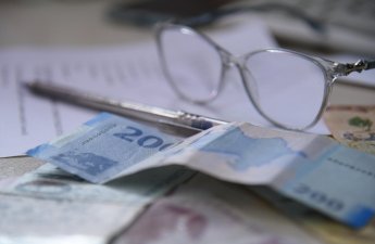 Число налогоплательщиков в Нахчыванской АР увеличилось