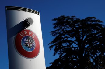 УЕФА ломает старую схему квалификации