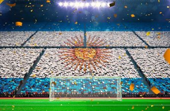 Futbol üzrə U-20 dünya çempionatında yarımfinalçılar müəyyənləşdi