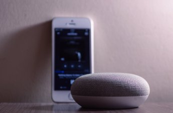 Bu hallarla rastlaşırsınızsa, telefonunuz dinlənir - DİQQƏTLİ OLUN