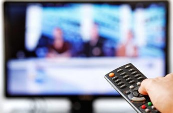 Televiziya yayımçılarının proqramlarının janr bölgüsü açıqlandı