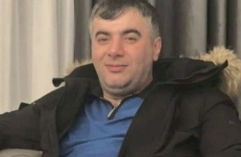 Rəşad Dağlı bu vaxt əfv oluna bilər – Qanun belə deyir