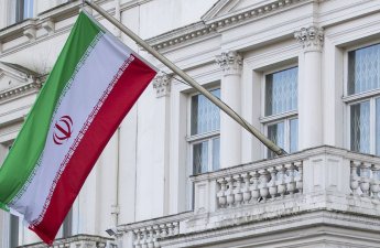 İranda casusluqda ittiham olunan iki Fransa vətəndaşına hökm oxunub