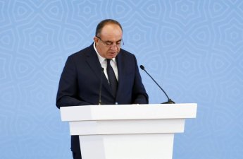 Qaxın sabiq icra başçısının barəsində seçilmiş həbs qətimkan müddəti uzadılıb