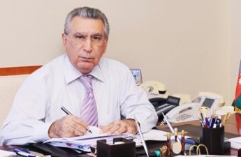 Ramiz Mehdiyev həbs edildi – sabiq PA rəhbərinin siyasi portreti