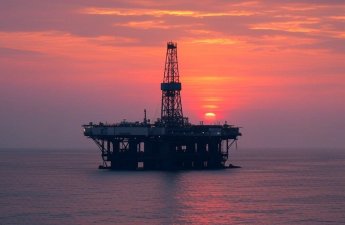 Обнародован объем импорта Азербайджаном нефти за восемь месяцев