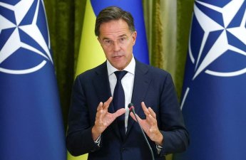 НАТО ожидает наращивания странами Европы закупок вооружений в рамках PURL