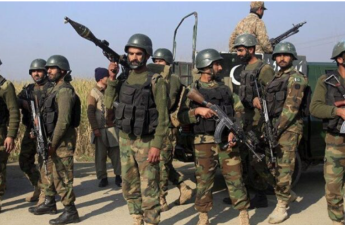 Taliban-Pakistan gərginliyi yenidən pik həddə çatdı – Regionu yeni müharibəyə kimlər sürükləyir?