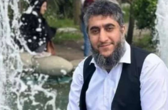 Silahlı hücuma məruz qalan iranlı müxalifətçi ölüb