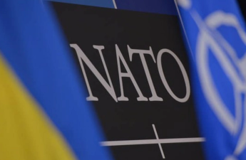 NATO ölkələrinin yarıdan çoxu PURL proqramına qoşulmağa hazırdır
