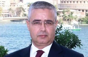 Sabiq diplomat Ramiz Vəliyevə hökm oxundu