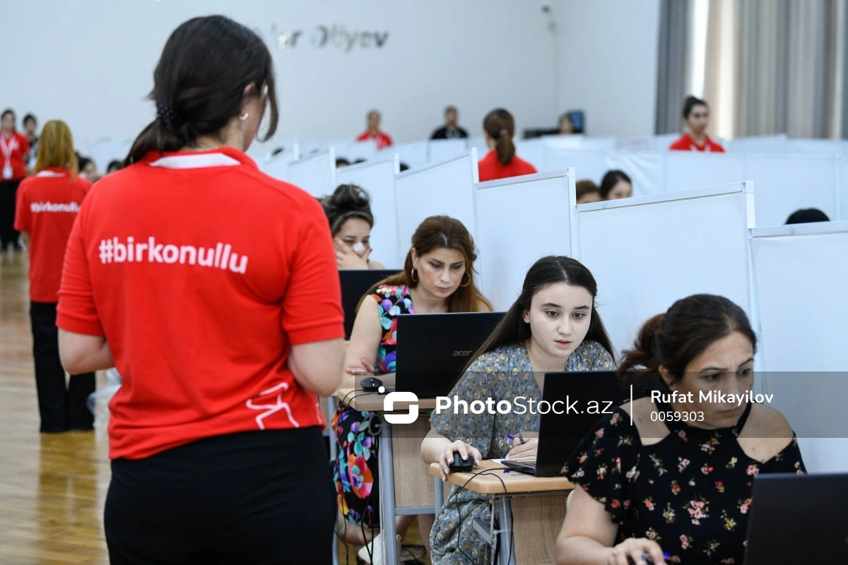 Будет проведена диагностическая оценка руководителей дошкольных учреждений