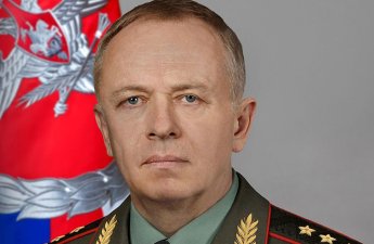 Fomin vəzifəsindən istefa verməyə hazırlaşır