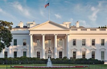 В Белом доме довольны диалогом Трампа с Путиным