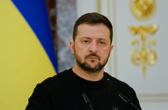 Зеленский надеется на новые переговоры с РФ