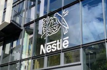 “Nestlé” 2027-ci ilin sonunadək 16 min iş yerini ixtisar edəcək