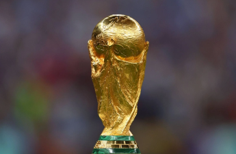 Futbol üzrə dünya çempionatının oyunları üçün bir milyondan çox bilet satılıb