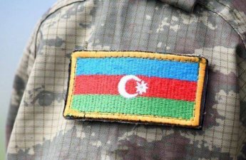 Bəzi gizir və miçmanlar üçün həqiqi hərbi xidmət müddəti artırılır