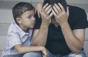 7 ildir öz uşağı bilirdi, qardaşı imiş - Azərbaycanda iyrənc olay