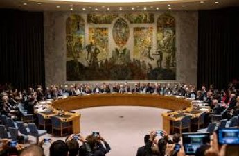 Совбез ООН продлил санкции против Гаити