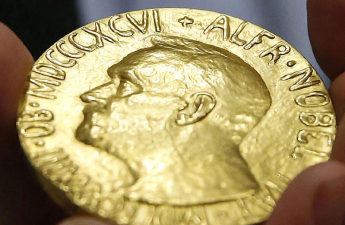 Fizika üzrə Nobel mükafatı laureatı vəfat edib