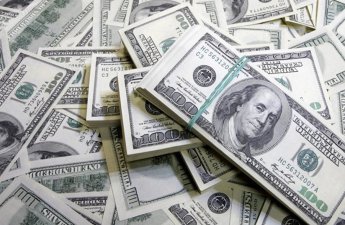 Gürcüstanda sabiq baş nazir və digər yüksək rütbəlilərdən 7 milyon dollardan çox pul götürülüb
