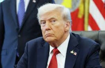 Трамп: Шатдаун дал республиканцам возможность свернуть программы демократов