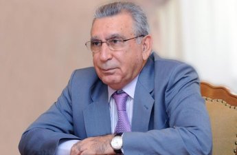 Ramiz Mehdiyev – nankorluq və xəyanət anatomiyası: onun planında kimlər olub?