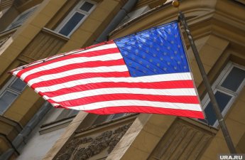 Администрация США при продолжении шатдауна может перейти к крайним мерам